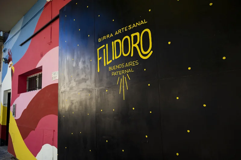 Filidoro