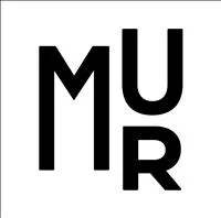 MUR