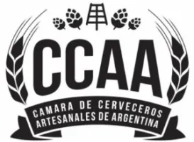 ccaa