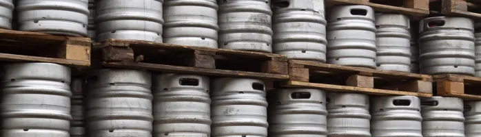 gestion cervecera fondo2 Fábrica de cerveza artesanal gestionada con software Gestión Cervecera