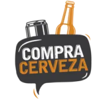 logo_compra_cerveza Logo Compra Cerveza