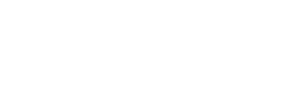 Gestión Cervecera