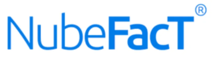 nubefact