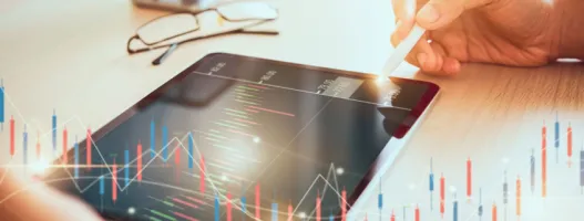 Integración-con-controladores-de-temperatura Integración con controladores de temperatura para fermentadores de cerveza