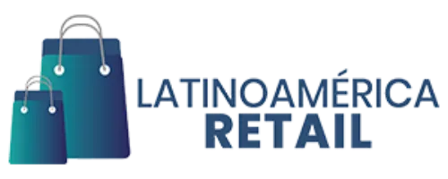 LatinoAmerica_logo2