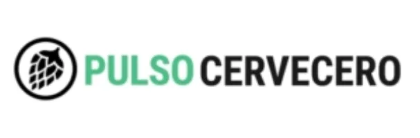 PulsoCervecero_LOGO_Retina