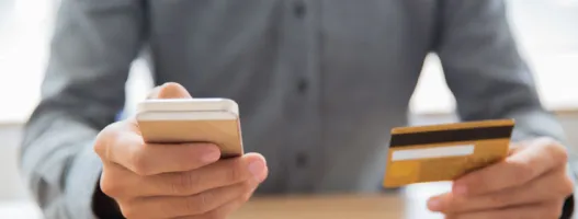 ecommerce Integración e-commerce para venta online de cerveza artesanal