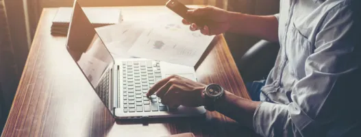 facturacion electronica Módulo de facturación electrónica para cervecerías de Latinoamérica