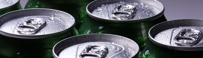 gestion cervecera3 Equipamiento de cervecería artesanal con tanques de fermentación