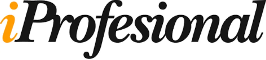 iprofesional