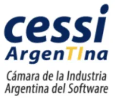 logo-cessi