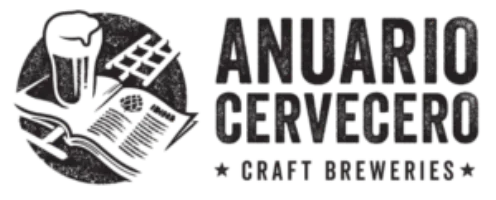 logo_anuario cervecero